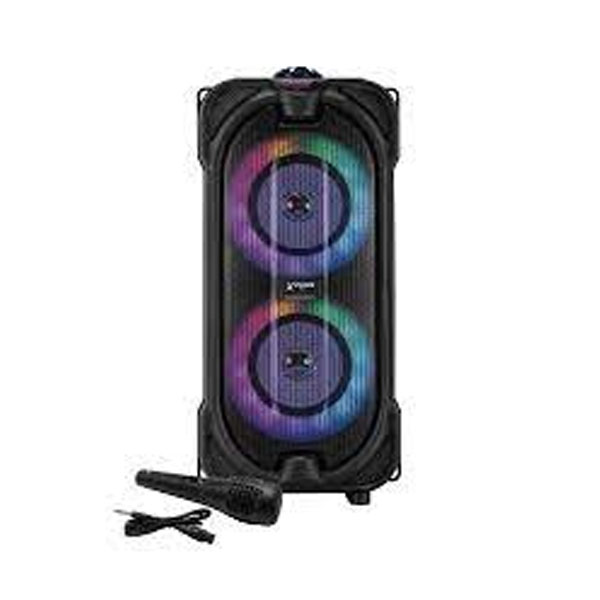 Zvučnik Xplore XP8841 Duet-L 150W 